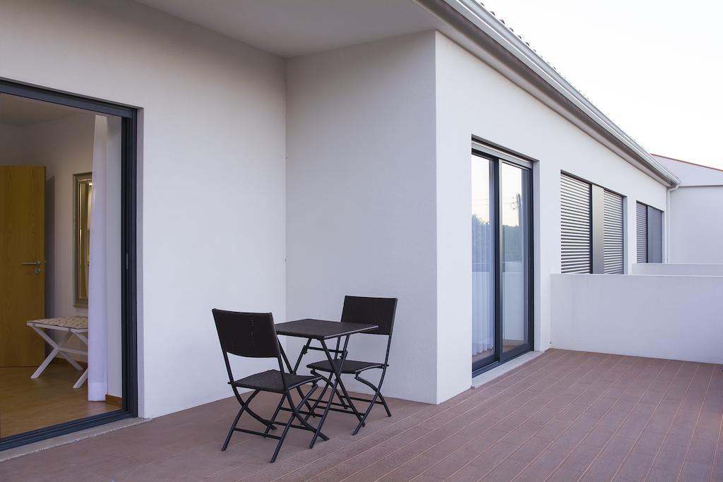 Casa Do Carvalho - Ponte De Lima Διαμέρισμα Δωμάτιο φωτογραφία